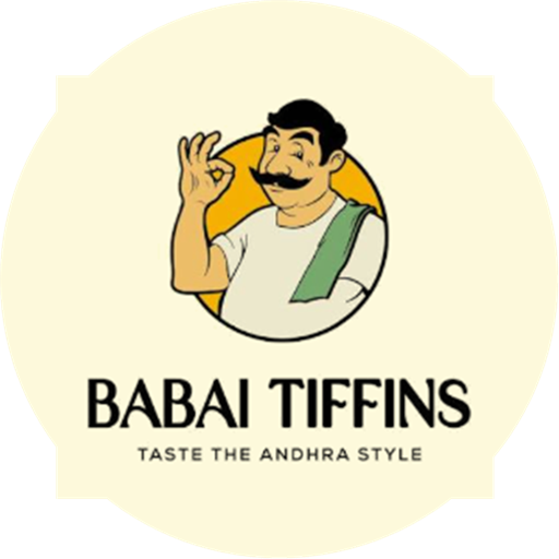 Babai Tiffins